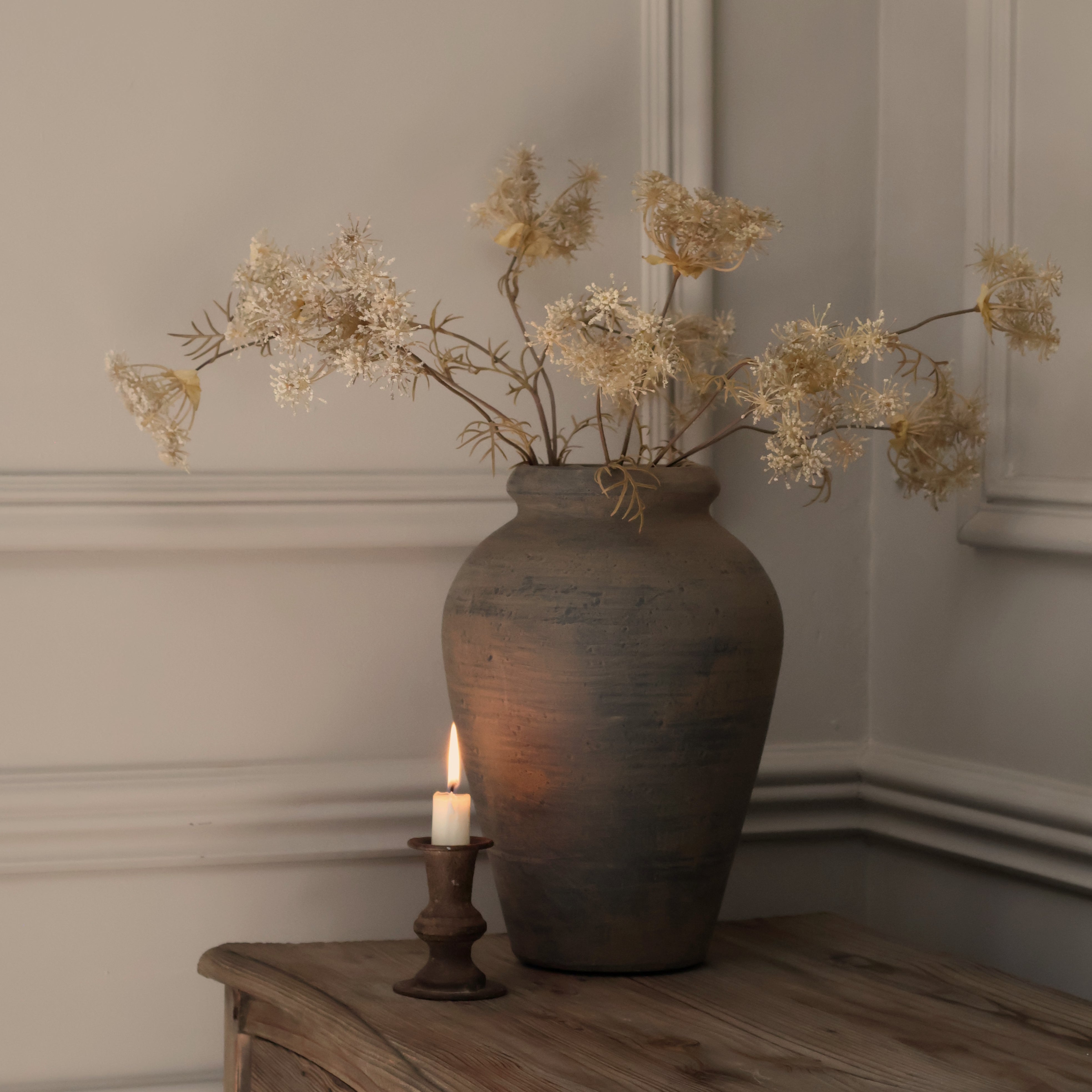 Tilbury Vase