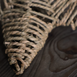 Seagrass Tree Topper