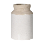 Two Tone Pot 