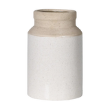 Two Tone Pot 