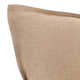 Lena Beige Cushion