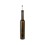 VINEGAR OIL BOTTLE 