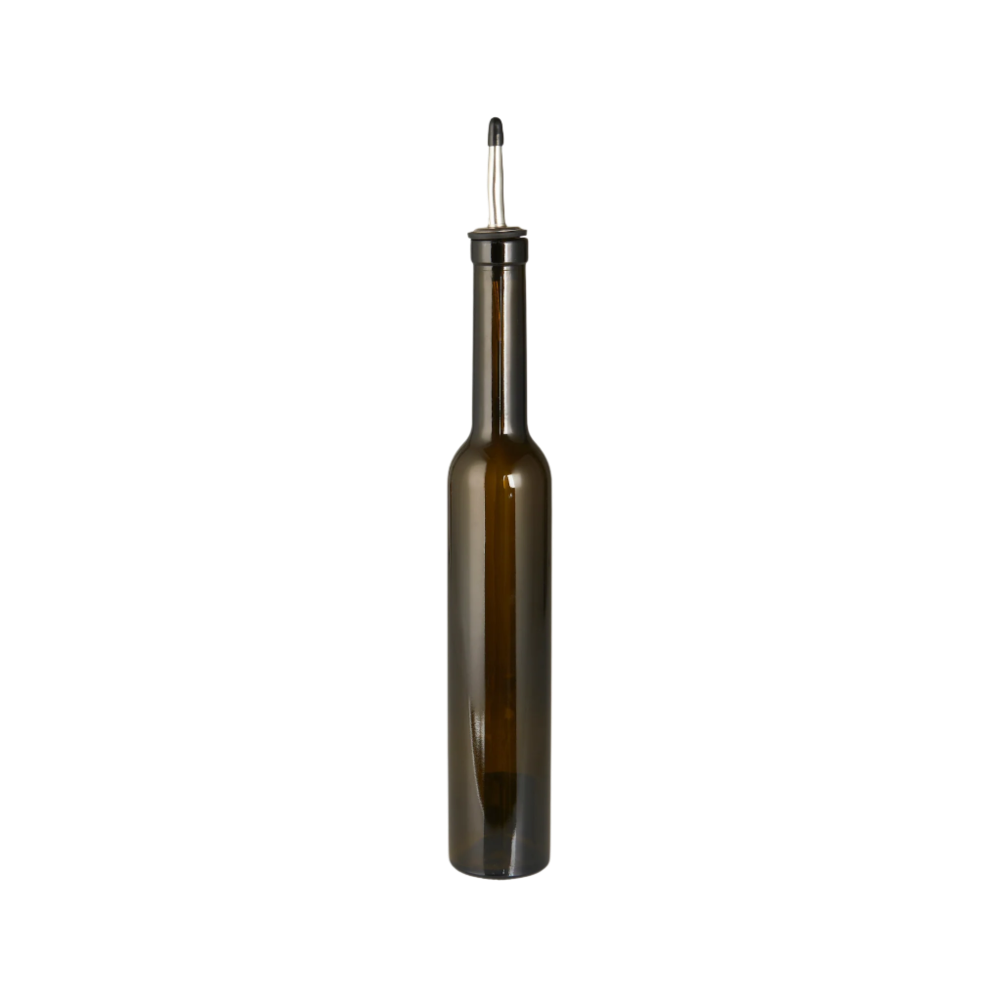 VINEGAR OIL BOTTLE 