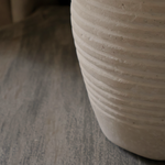 Arlo Urn