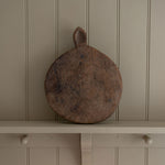 Vintage Wooden Board