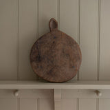 Vintage Wooden Board