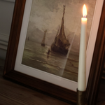 Ship Wall Art 