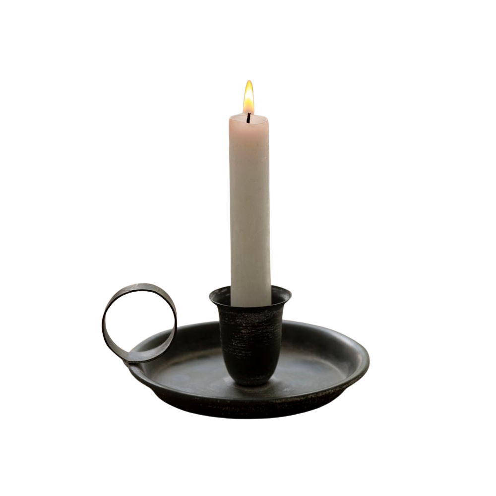 Wilford Candle Holder
