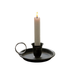 Wilford Candle Holder