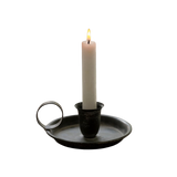 Wilford Candle Holder