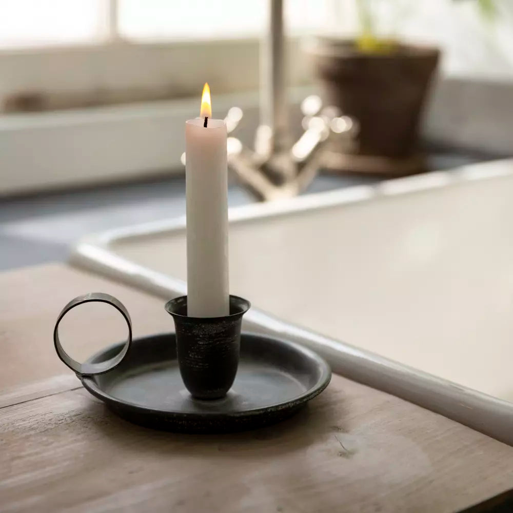 Wilford Candle Holder