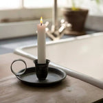 Wilford Candle Holder