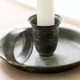 Wilford Candle Holder
