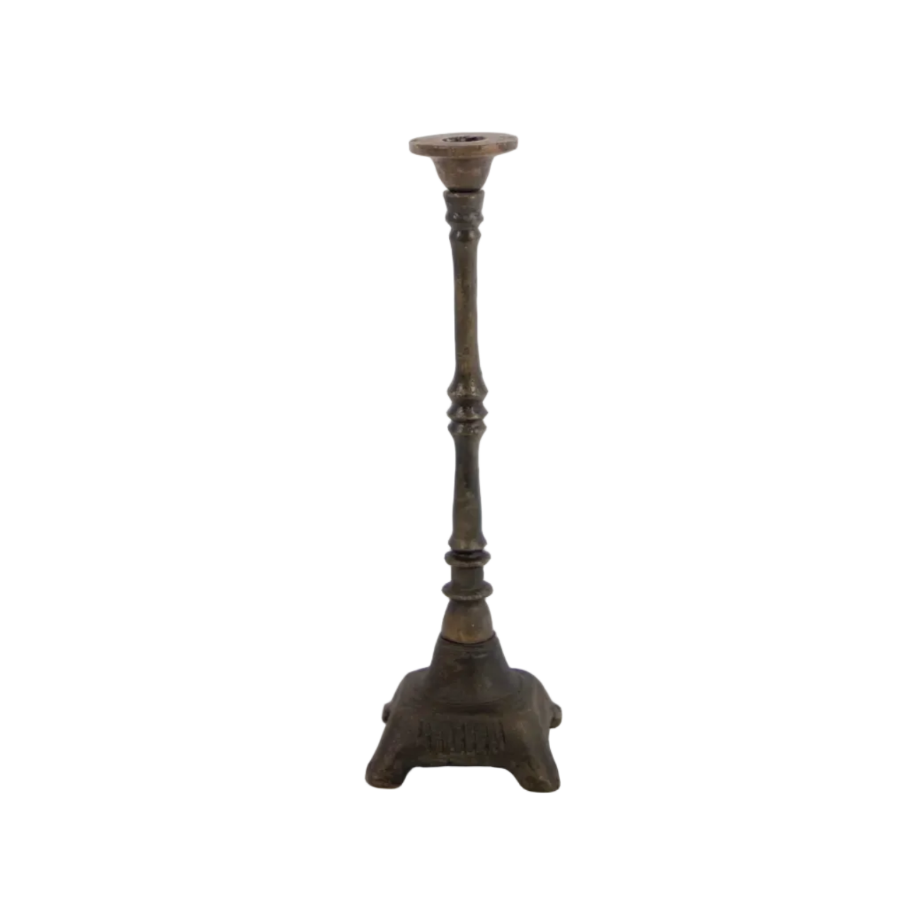 Wilton Candleholder