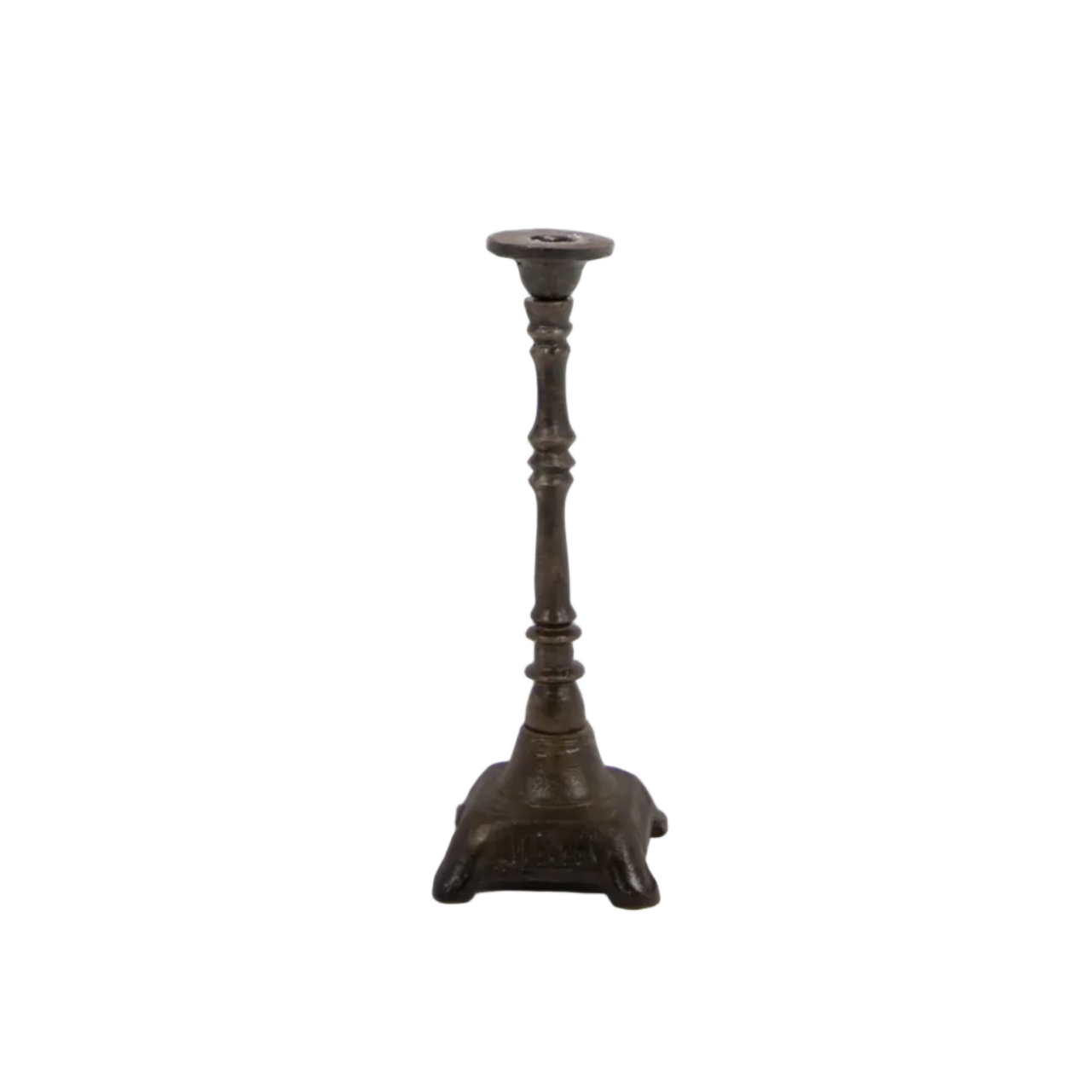 Wilton Medium Candleholder