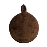 Vintage Wooden Board