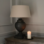 Émilie Large Table Lamp