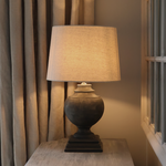 Émilie Medium Table Lamp