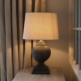 Émilie Medium Table Lamp