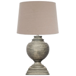 Émilie Medium Table Lamp