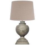Émilie Medium Table Lamp