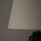 Émilie Table Lamp 