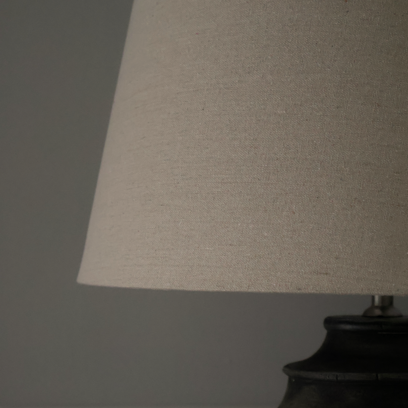 Émilie Table Lamp 